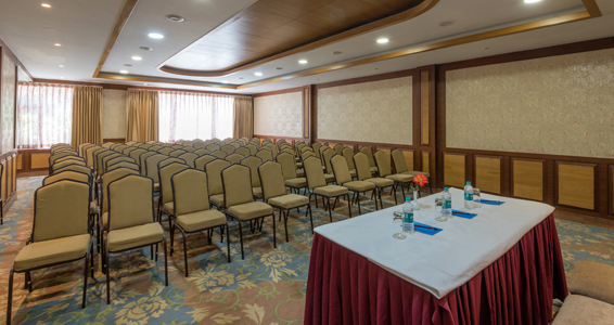 Conference-Hall-rear-small